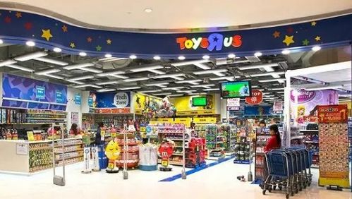 新版靈公主驚艷亮相《葉羅麗》 柔美造型引熱議，脖子設計成焦點